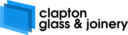 Clapton Glass Sash Windows London